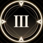 黑色信標伊蕾什安技能是什么