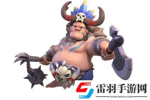 夢塔防手游軍團戰爭解鎖更多新內容