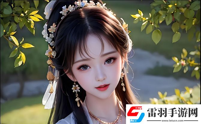 美式畜禽共養
