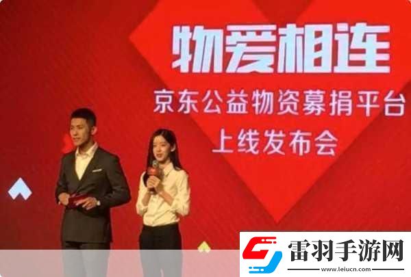 劉強東章澤天攜手進軍新領域天強公司引手游圈熱議