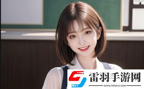 快船對戰開拓者