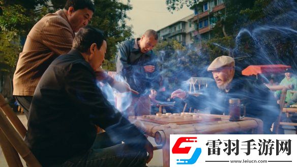 英雄聯盟2025全球總決賽冠亞軍決賽落地成都