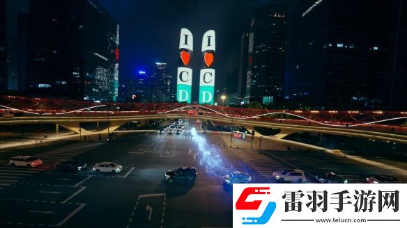 英雄聯盟2025全球總決賽冠亞軍決賽落地成都
