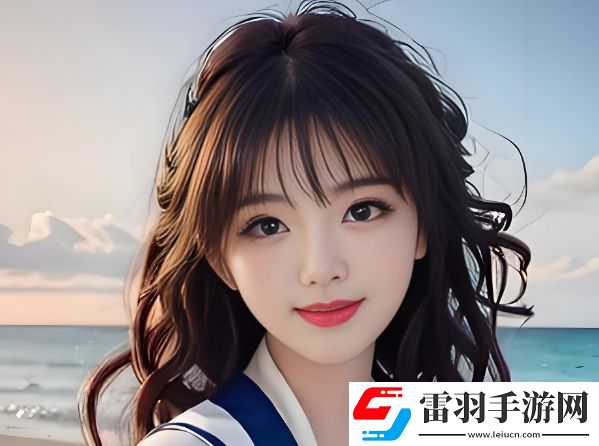 2024年小鈣藍的養護與使用技巧有哪些