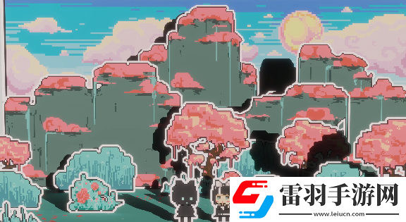 火環在哪預約