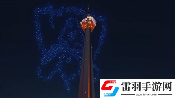 英雄聯盟2025全球總決賽冠亞軍決賽落地成都