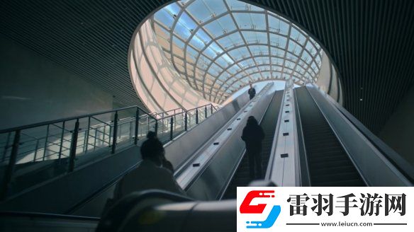 英雄聯盟2025全球總決賽冠亞軍決賽落地成都