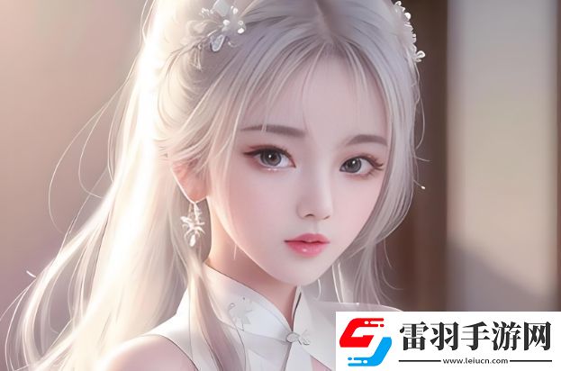 老農民里老干棒媳婦什么時候會回歸