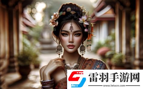 你有沒有想過如何創作一部驚艷的MV短片