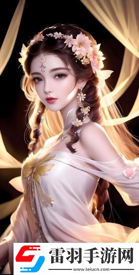 探秘中國東方XXXXXLmedjyfBD的神秘魅力與文化底蘊
