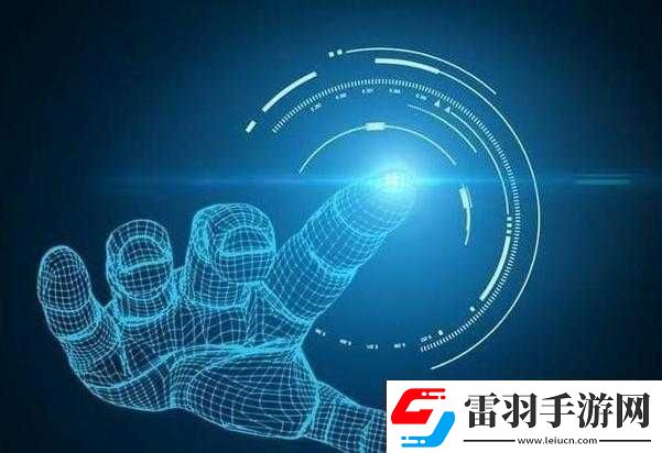 人馬大戰