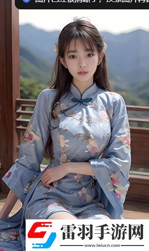 如何高效安排2對1商務旅行出差確保團隊協作順暢