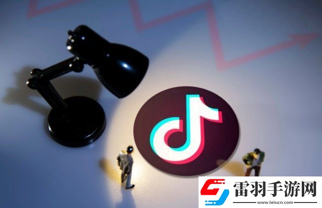 抖音ip屬地怎么關(guān)閉ip屬地開(kāi)啟關(guān)閉方法詳解