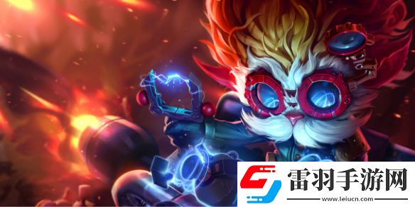 金鏟鏟之戰神諭大頭陣容推薦