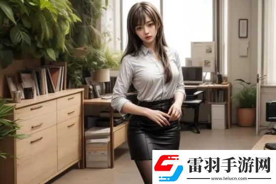 想要制作高質量視頻如何選擇合適的免費視頻素材軟件幫助你快速提升創作效率