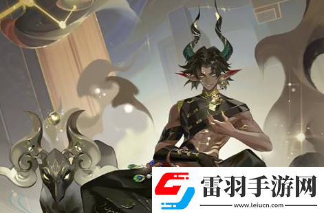 陰陽師鬼金羊最強(qiáng)斗技陣容搭配推薦