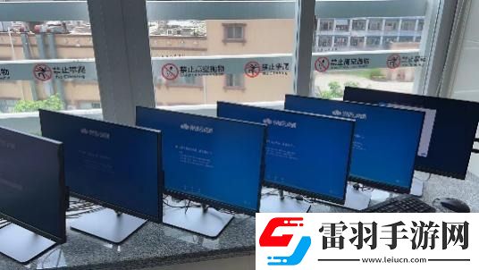 用戶說丨東莞鳳崗醫院HIS升級記