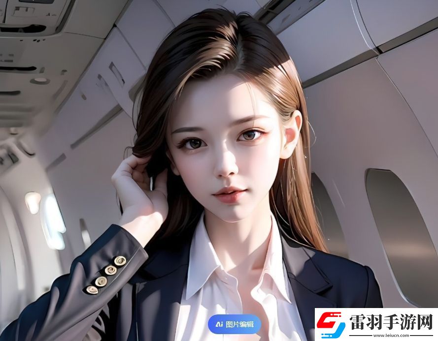夫妻合作插秧的38種創意方法及其詳細圖解