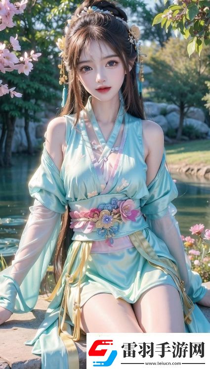 在現代社會中