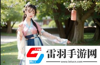 大香伊煮焦成品免產(chǎn)品價格是多少