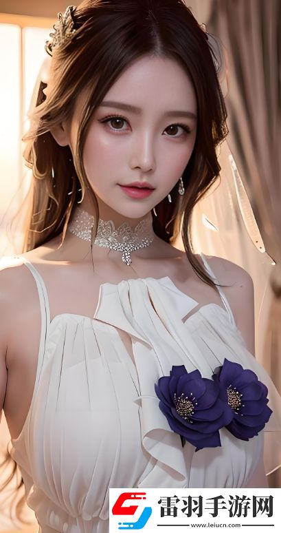 如何通過日本的免費試聽服務“免費一曲二曲三曲四曲”最大化發現新音樂資源