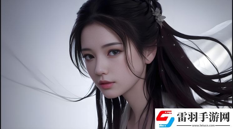 如何在音樂平臺實現一曲二曲三曲四曲在線播放并獲得最佳體驗