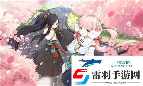 魅力綻放！天美傳媒麻豆TM0034帶你走進視覺盛宴