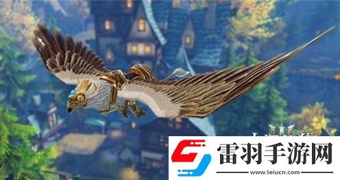 太極熊貓3崢嶸歲月成就系統有什么崢嶸歲月成就怎么做