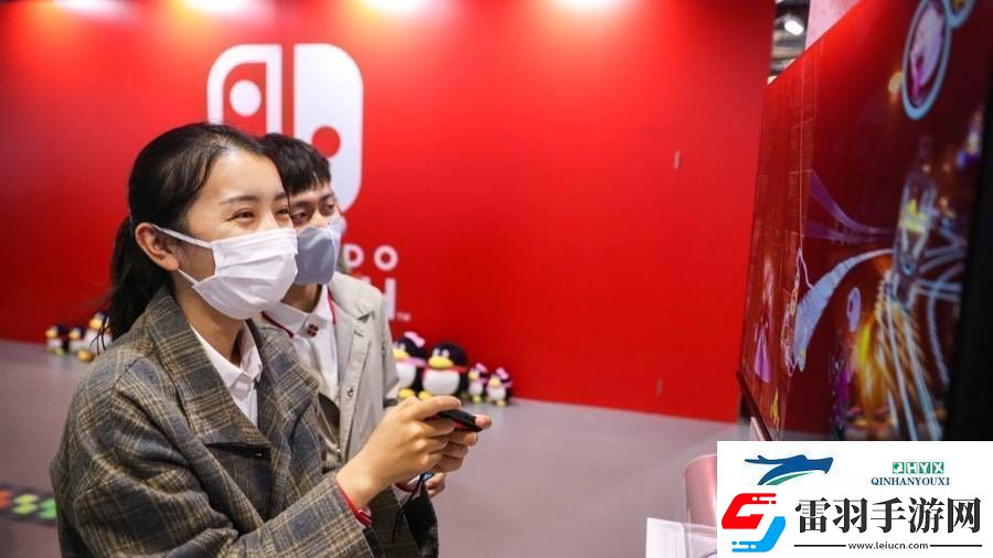 國(guó)行Switch用戶(hù)注意！騰訊宣布任天堂國(guó)行版將停止絡(luò)服務(wù)