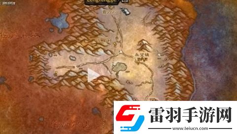 魔獸世界烏龜服傳說變為現實的生活任務怎么做