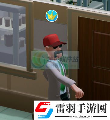 雙點(diǎn)醫(yī)院重要人物來訪怎么接待