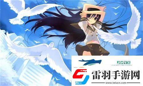 熱血沸騰！痞野糙漢最狠的5個cp讓你徹底瘋狂！