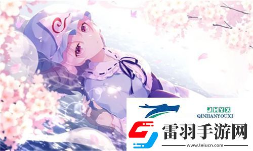 令人驚訝的家庭關系！兒媳婦把家公認成老公引發熱議