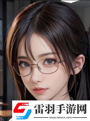 麻豆精品無人區碼一二三區別是什么如何根據需求選擇合適的觀看內容
