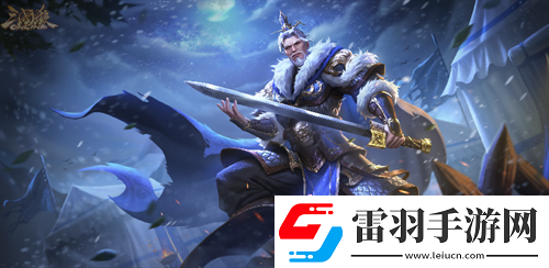 三國殺OL周年福利持續放送