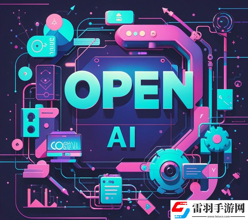 馬斯克加碼訴訟OpenAI專家稱共享AI紅利是避免數字鴻溝關鍵