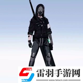 戰雙帕彌什涂裝有什么用涂裝功能介紹