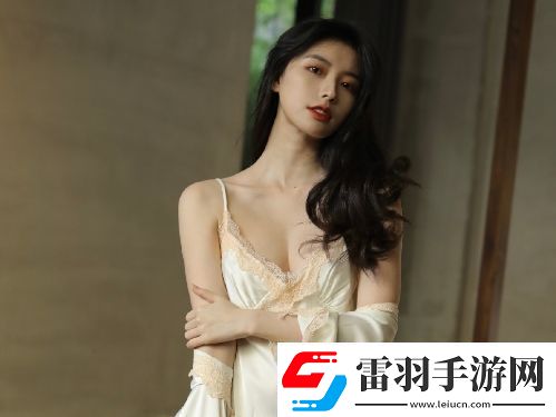 77777免費觀看電視劇推薦為何受歡迎網友