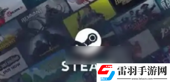 手機steam在哪查看17位id