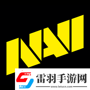 火星撞地球！上海Major正賽階段前瞻