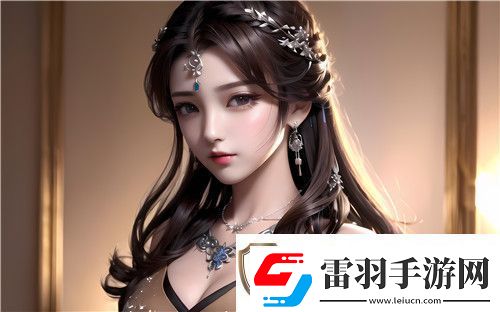 窩窩免費在線視頻的優質推薦與觀影指南