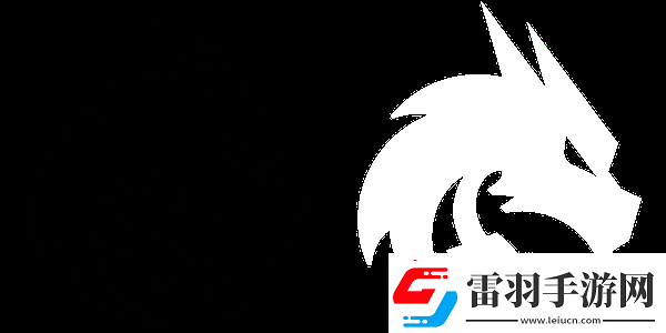 火星撞地球！上海Major正賽階段前瞻