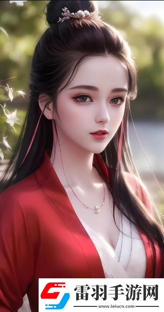 陳婷、王建、李珊和張超是如何在聚會中實現“交換反客為主”的