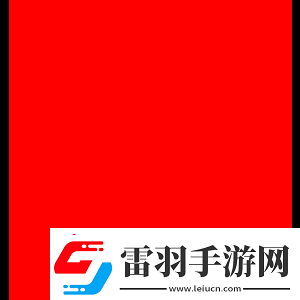 火星撞地球！上海Major正賽階段前瞻