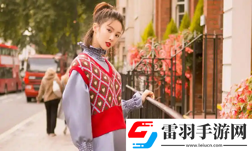 蜜桃Av嚕嚕一區二區三區視頻