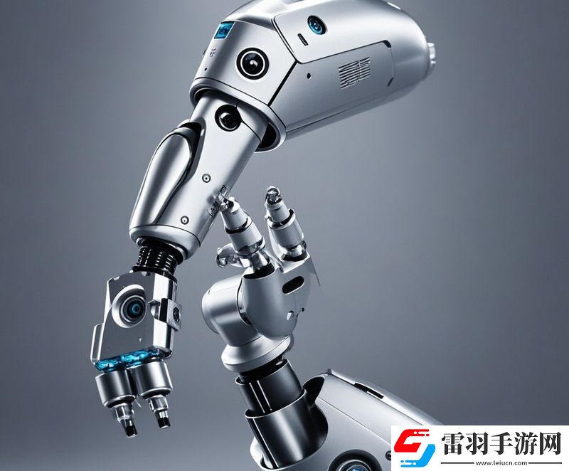 全國首例！延安醫院成功完成機器人單孔腹腔鏡胃底折疊術