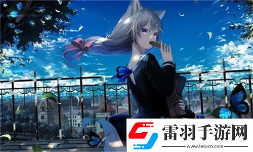 深度開發梁醫生不可以忽視患者情感需求情感聯結是治療的關鍵！