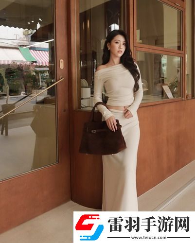 精品**一區二區三區浪潮在線火爆全網！網友們都在瘋狂刷屏