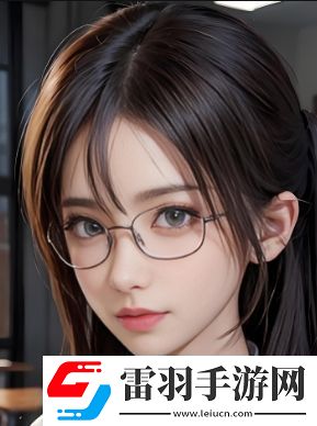 2023亞馬遜歐洲站大長(zhǎng)頸鹿玩具熱銷(xiāo)嗎
