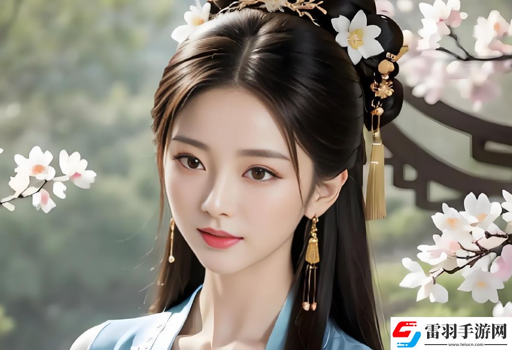 免費(fèi)行情動(dòng)畫(huà)站APP